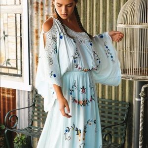 Fillyboo Little Big Love